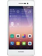 Oct 20, 2021 · it will prompt for unlock code; 45 Best Unlock Code For Digicel Mobiles Ideas Unlock Coding Smartphone