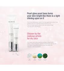 Today i'll be sharing about klavuu's white pearlsation ideal actress backstage cream. Klavuu White Pearlsation Ideal Actress Backstage Cream Spf30 Pa 30g Korean Skincare Stylekorean Com