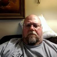 8 "Randall Prior" profiles