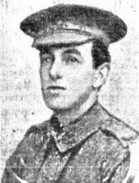 Search for "Hoyleton South Australia" in birthplace