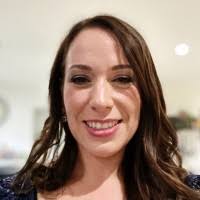 5500+ "Denison" profiles