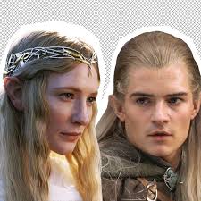 Cate blanchett was born on may 14, 1969 in melbourne, victoria, australia, to june (gamble), an australian teacher and property developer, and robert dewitt blanchett, jr. Orlando Bloom Had A Crush On Cate Blanchett During Lotr