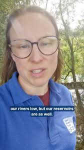 📢 Big River Watch Giveaway! 💙 To celebrate our 2025 Spring  #BigRiverWatch, we're giving you the chance to WIN a bundle of inspiring  books that explore our connection to the natural world —