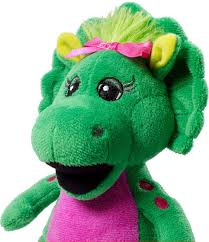 Alibaba.com offers 828 baby bop toys products. Fisher Price Barney Buddies Baby Bop Plush Figure English Edition Toys R Us Canada