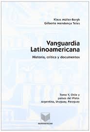 This page features online conversion from cuadra of paraguay to cuadra of chile. Vanguardia Latinoamericana Chile Y Paises Del Plata Argentina Uruguay Paraguay Spanish Edition Klaus Muller Bergh 9788484893189 Amazon Com Books