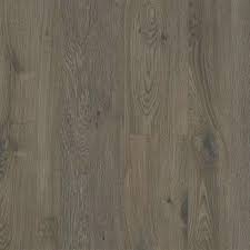 Maybe you would like to learn more about one of these? Bay Area Classics Ashlee Gray Laminate 05009 Sl109 By Shaw Flooring Flooringstores