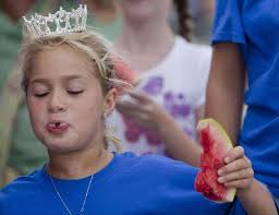 Images: The Week In Pictures