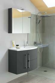 33 rue stephen pichon champagnole , 39300. Nos Differents Modeles De Meubles De Salle De Bains Induscabel Salle De Bains Chauffage Et Cuisine