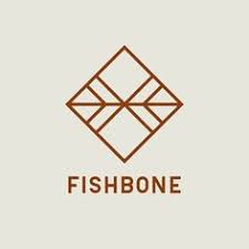 See more ideas about logos, logo design, logo design inspiration. 24 Flooring Logo Ideas Logos Flooring Logo Design