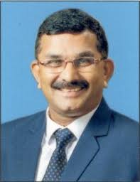 MANDATORY DISCLOSURE