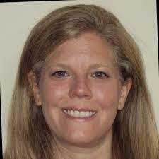 Doris Wilderman's Instagram, Twitter & Facebook