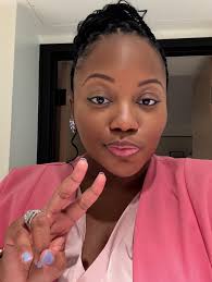 Hi all! I just wanted to introduce myself and share a photo I love!!