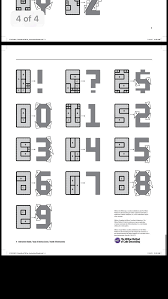 How To Bake Numbers And Signs Using The Wilton Countless Celebrations Cake Pan Number Birthday Cakes Cake Pans Celebration Cakes
