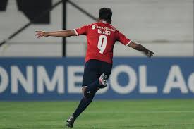 All scores of the played games, home and away stats, standings table. Report Independiente Reject A Significant Offer From An Mls Club For Starlet Caughtoffside