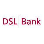 Konntest du schon einmal erfahrungen mit der dsl bank und dem ratenkredit machen? Dsl Bank Kredit Erfahrungen Kredite De