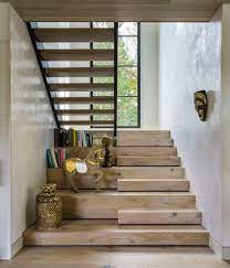 16 Stunning Farmhouse Staircase Designs That Will Blow Your Mind Stairs Design Interior Home Stairs Design Staircase Design