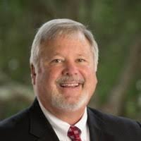 Kelli Walter Email & Phone Number