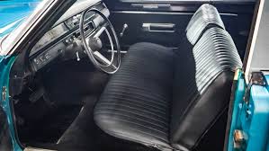 Image result for Silver 1968 Coronet