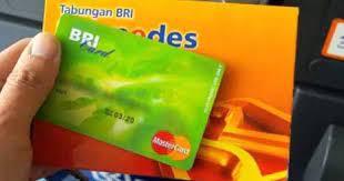 Check spelling or type a new query. Bisakah Tarik Tunai Atm Bri Di Malaysia Luar Negeri