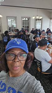 Shout out to the best band in the land.