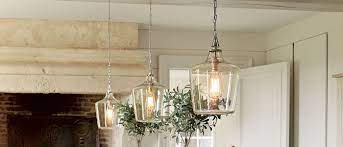 Welcome To Laura Ashley Where You Can Shop Online For Exclusive Home Furnishings And Womenswear En Ceiling Pendant Lights Ceiling Pendant Pendent Lighting