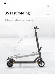I am very pleased with his. China New Model Electric Scooter Invisible Wires Electric Scooter Walmart On Global Sources Electric Scooter Walmart Electric Scooter Electric Scooter For Adult