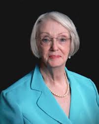 Jo Nell Johnson, of Sunbright Obituary June 25, 2023