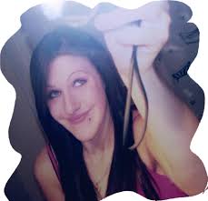 R.I.P Marianne Brisebois (Fille de Micheline Bernard et Raymond B.)