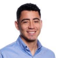 Brandon Vallier's Instagram, Twitter & Facebook