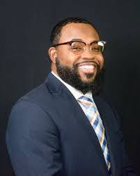 Jody Hale's Instagram, Twitter & Facebook