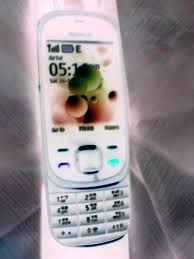 File:Negative of Nokia 7230 phone.jpg ...