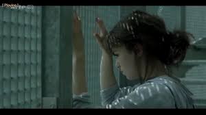 La saison 1 correspondrait à 3 x manon et la saison 2 à manon 20 ans ? Three Times Manon Eps 2 Youtube