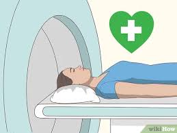 Check spelling or type a new query. Simple Ways To Detect A Brain Tumor With Pictures Wikihow