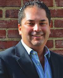 New Women's Philanthropy Series to Focus