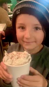 HAPPY 20 th to @white_dovecoffee , A Community Coffee Shop that really puts  Unity into CommUnity! Love you guys & love cooking for you! they are the  best ever!, #whitedovecoffee, ...