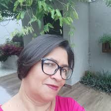 PARABÉNS, DANIEL DEL MORO! De aniversário o locutor da Vale Verde,  comemorando com amigos e familiares esta data importante.