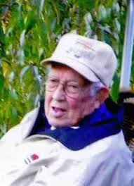 ROBERT "BOB" EARL MOREHEAD