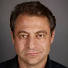 Aaron O'Sullivan (@aaronosullivan88) • Facebook