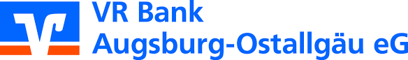 •kontrolle und steuerung aller arbeitsergebnisse im projekt. Vr Bank Augsburg Ostallgau Eg City Galerie Augsburg