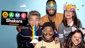 Is Henry Danger Season 3 2014 On Netflix Japan