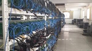 Only one year later, these results were reduced to around 30 btc and by 2013. Hardware F R Bitcoin Mining