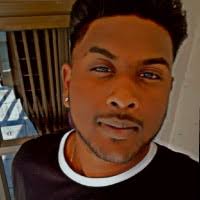 30+ "Ryan Chetty" profiles