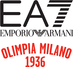 Png&svg download, logo, icons, clipart. Download Ea7 Olimpia Milano Armani Png Logo Emporio Armani Milan Logo Full Size Png Image Pngkit