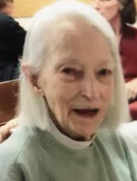 Locie Buckner Obituary