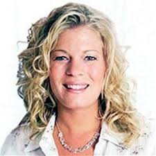 Wendy Marie Wright Obituary