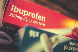 Take ibuprofen with food or after meals if it seems to bother your stomach. Paracetamol Or Ibuprofen Can Be Used To Treat The Symptoms Of Covid 19 Says Nhs England The Pharmaceutical Journal