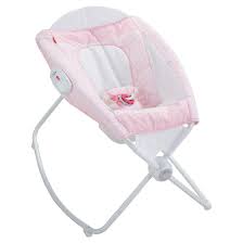 Fisher Price Newborn Rock N Play Sleeper Roseate Fashion Rock N Play Sleeper Rock N Play Portable Baby Bed