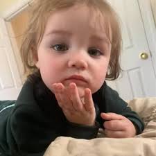 Candace Sue Passmore Caudel Austin passed away