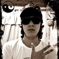 Jose David Robayo Vasquez