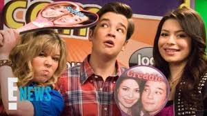 Icarly, the nickelodeon show that ran from 2007 to 2012 about a young teen's internet show going viral, is getting a revival from paramount+, according to variety and deadline reported the reboot, which is set to premiere in 2021, will feature original cast members miranda cosgrove, jerry trainor. Icarly Reboot Release Date And Everything We Know So Far